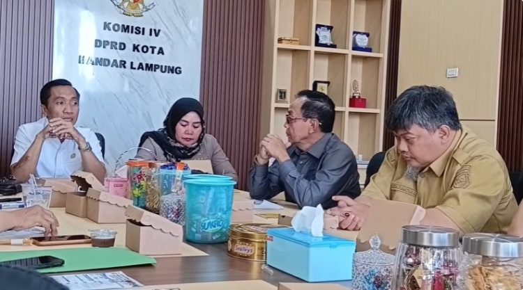 Rencana Insentif 211 Kepala Sekolah Tuai Pertanyaan soal Prioritas Anggaran