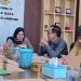 Rencana Insentif 211 Kepala Sekolah Tuai Pertanyaan soal Prioritas Anggaran