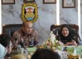 WTP dan Polemik Dana Hibah, Transparansi Jadi Sorotan Publik