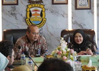 WTP dan Polemik Dana Hibah, Transparansi Jadi Sorotan Publik