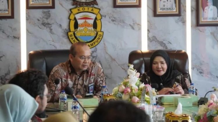 WTP dan Polemik Dana Hibah, Transparansi Jadi Sorotan Publik