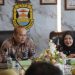 WTP dan Polemik Dana Hibah, Transparansi Jadi Sorotan Publik