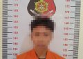 Polisi Dalami Keterlibatan Remaja Pelaku Pencurian dalam Kasus Lain di Candipuro