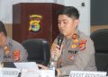 Penganiayaan Berujung Kematian di BHC Siger Park, Polisi Tangkap Tersangka