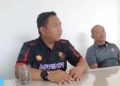 Nelayan Dukung Pariwisata, Tapi Tolak Pembatas Laut yang Hambat Mata Pencaharian