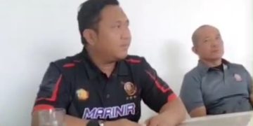 Nelayan Dukung Pariwisata, Tapi Tolak Pembatas Laut yang Hambat Mata Pencaharian