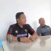 Nelayan Dukung Pariwisata, Tapi Tolak Pembatas Laut yang Hambat Mata Pencaharian