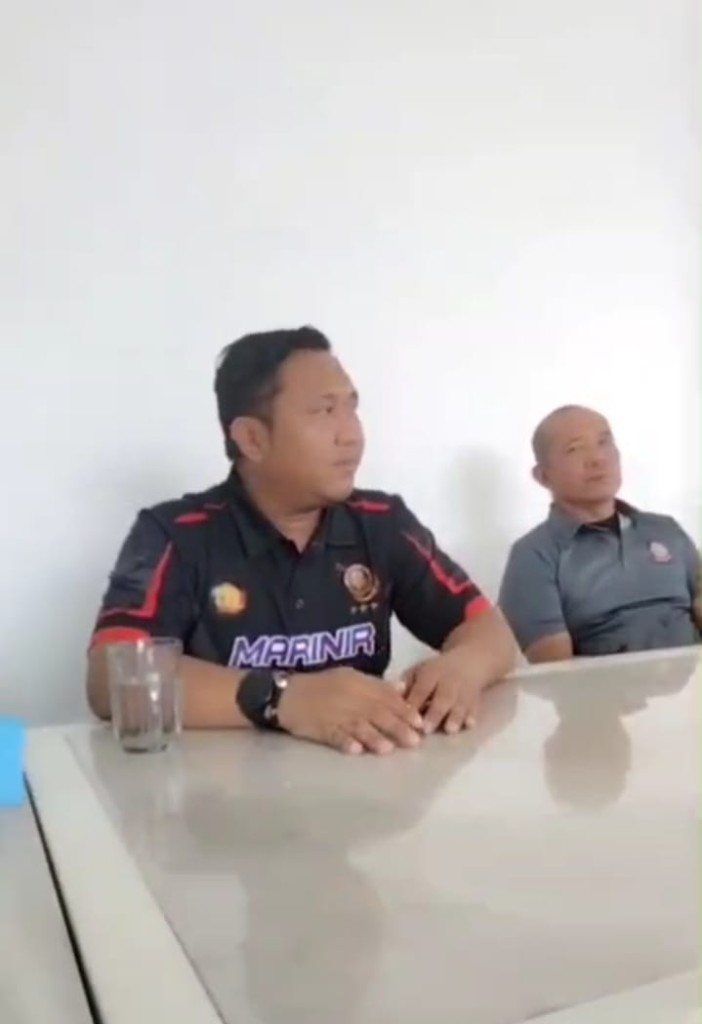 Nelayan Dukung Pariwisata, Tapi Tolak Pembatas Laut yang Hambat Mata Pencaharian