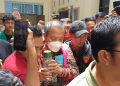 Dana PI 10 Persen Kembali Jadi Sorotan, Hakim Sentil Kebijakan Era Arinal