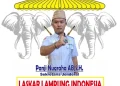 Publik Pertanyakan Penanganan Kasus Rp12 M DPRD Tanggamus yang Tak Kunjung Tuntas