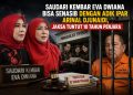 Keterlibatan Pejabat dalam Yayasan Privat Kembali Disorot, Ini Kata Jimly Asshiddiqie