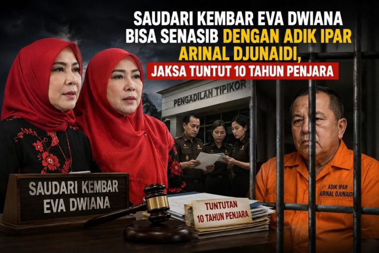 Keterlibatan Pejabat dalam Yayasan Privat Kembali Disorot, Ini Kata Jimly Asshiddiqie