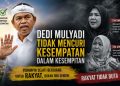 Publik Soroti Arah Kebijakan Pendidikan di Berbagai Daerah di Indonesia