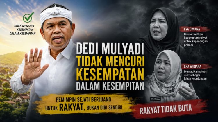 Publik Soroti Arah Kebijakan Pendidikan di Berbagai Daerah di Indonesia