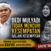 Publik Soroti Arah Kebijakan Pendidikan di Berbagai Daerah di Indonesia