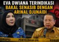 Dari Yayasan hingga APBD, Polemik yang Menyeret Nama Eva Dwiana Belum Usai
