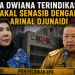 Dari Yayasan hingga APBD, Polemik yang Menyeret Nama Eva Dwiana Belum Usai
