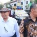 Kejati Lampung Diduga Bongkar Aliran Dana PT LEB, Nama Arinal Kembali Disorot