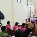 Drama Hukum PT LEB Berlanjut, Nasib Banding Budi Kurniawan Masih Tergantung