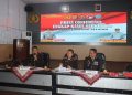 Dari Aduan Warga ke Penangkapan Bandar, Polisi Bongkar Peredaran Sabu di Palas
