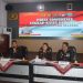 Dari Aduan Warga ke Penangkapan Bandar, Polisi Bongkar Peredaran Sabu di Palas