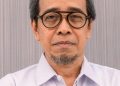 Konflik Nelayan vs Resort Marriott, Pakar Komunikasi Soroti Peran Pemerintah
