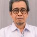 Konflik Nelayan vs Resort Marriott, Pakar Komunikasi Soroti Peran Pemerintah