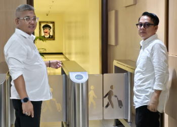 Perkara David Jadi Perhatian, LSM PRO RAKYAT Soroti Perbedaan Nilai Kerugian dalam Dakwaan