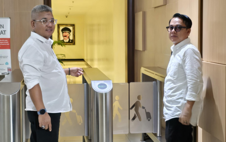 Perkara David Jadi Perhatian, LSM PRO RAKYAT Soroti Perbedaan Nilai Kerugian dalam Dakwaan