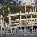 Diduga Mangkrak dan Belum Difungsikan, Gedung Convention Hall Kalianda Dilaporkan ke Kejari