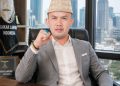 Kewajiban 20 Persen untuk Masyarakat Masih Berlaku, Laskar Lampung Minta Regulasi Dipahami Utuh