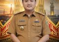 Prestasi Siswa Lampung Bersinar, PRO RAKYAT Dorong Anggaran Pendidikan Lebih Besar