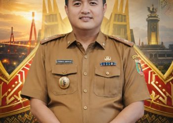 Prestasi Siswa Lampung Bersinar, PRO RAKYAT Dorong Anggaran Pendidikan Lebih Besar