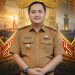Prestasi Siswa Lampung Bersinar, PRO RAKYAT Dorong Anggaran Pendidikan Lebih Besar