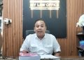 Sidang PT LEB Memanas, Kuasa Hukum Budi Kurniawan Ungkap Sejumlah Kejanggalan Kesaksian