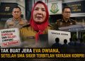 Polemik SMA Siger Berlanjut, Publik Pertanyakan Kepatuhan Aturan Pendidikan
