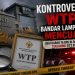 Transparansi Dipertanyakan, WTP Bandar Lampung Jadi Sorotan Nasional