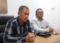 Kuasa Hukum: Tidak Ada Pembuktian Kerugian Negara Rp271 Miliar di Sidang