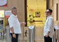 PRO RAKYAT Desak Audit Investigatif terhadap Dugaan Permainan Temuan LHP BPK