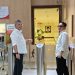 PRO RAKYAT Desak Audit Investigatif terhadap Dugaan Permainan Temuan LHP BPK