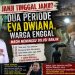 Banjir Berulang di Enggal, Warga Menilai Solusi Nyata Masih Jauh dari Harapan