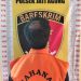 Rumah Diacak-Acak Maling, Satu Pelaku Ditangkap di Area Persawahan Jati Agung