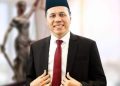Kabid Dikdas Lampung Selatan Klarifikasi Isu Pungli BOS: Belum Waktunya Pelaporan, Sistem Sudah Online