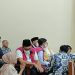 Kasus Dana PI 10 Persen PT LEB Masuki Babak Akhir, Penonton Membludak di PN Tanjungkarang