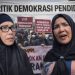 KPRI Handayani Kembali Disorot, Publik Pertanyakan Nasib Dana Ratusan Anggota
