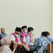 Hakim Sebut Kerugian Negara Bukan Rp271 Miliar, Eks Dirut PT LEB Tetap Bersalah