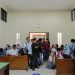 Hakim Bantah Perhitungan Ahli JPU, Vonis 7 Tahun Tetap Dijatuhkan ke Direksi PT LEB
