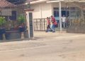 Kasus Honorer Fiktif Kota Metro, Polda Lampung Jadwalkan Pemeriksaan Sekda Lampung Tengah