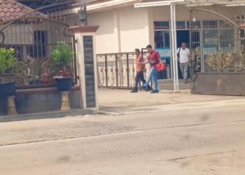 Kasus Honorer Fiktif Kota Metro, Polda Lampung Jadwalkan Pemeriksaan Sekda Lampung Tengah