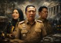 85 PTK Khusus dan Temuan BPK RI, Polemik yang Belum Selesai di Bandar Lampung